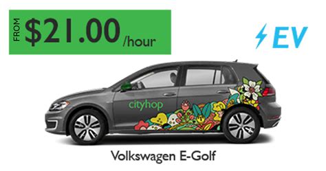 cityhop wellington|car sharing wellington.